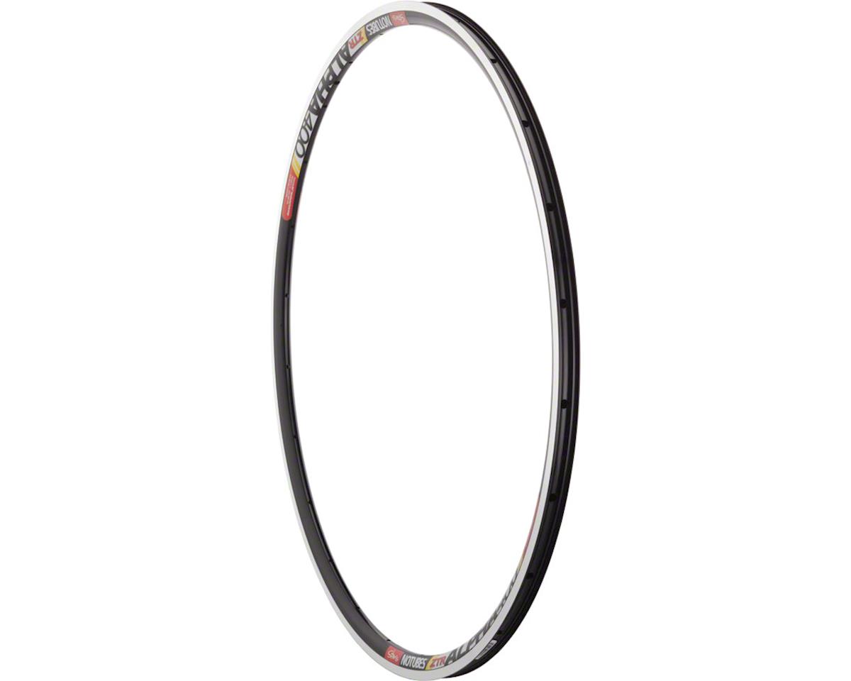 28h 700c rim