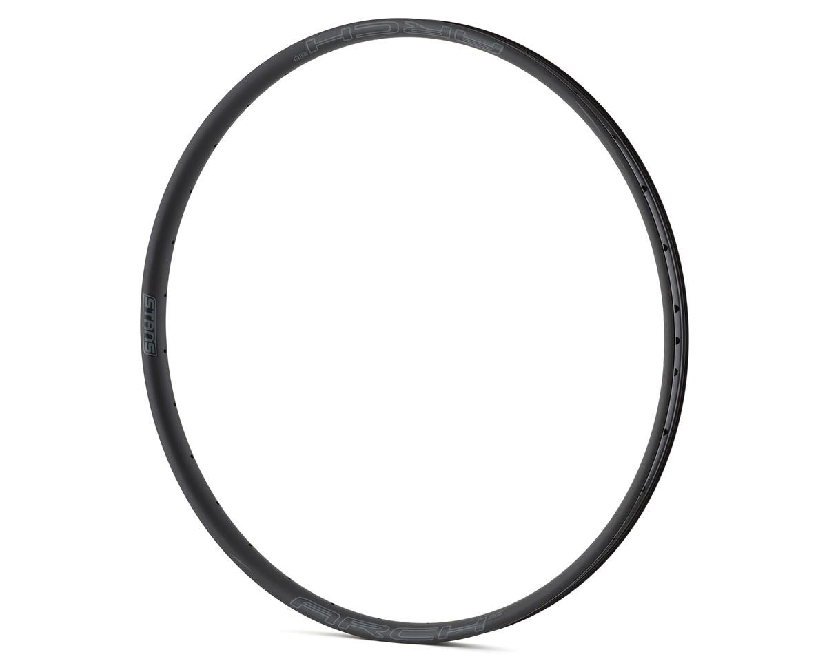 Stan's Arch MK4 Disc Rim (Black) (32H) (Presta) (29") (Tubeless)