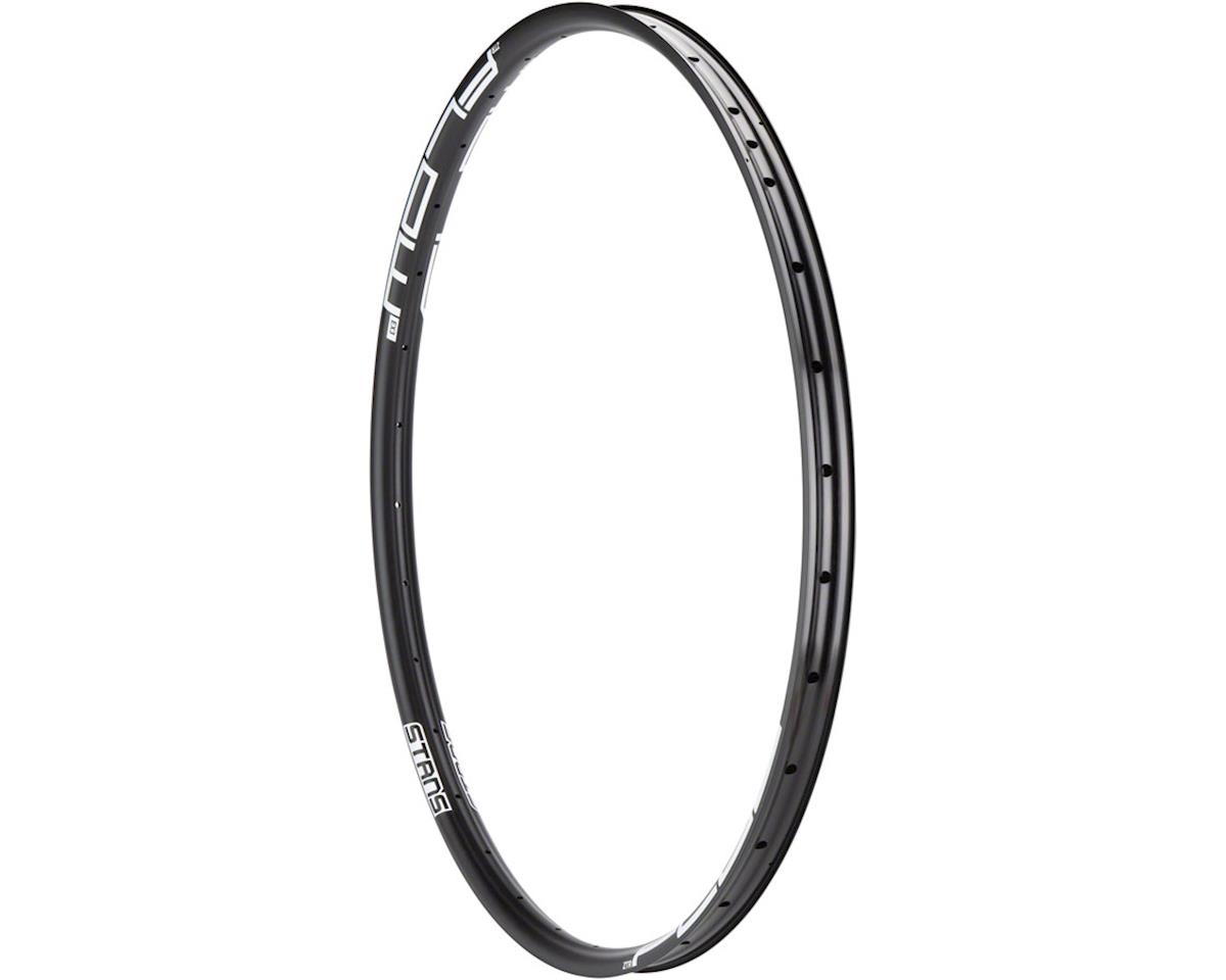 stan's flow ex3 29 wheelset