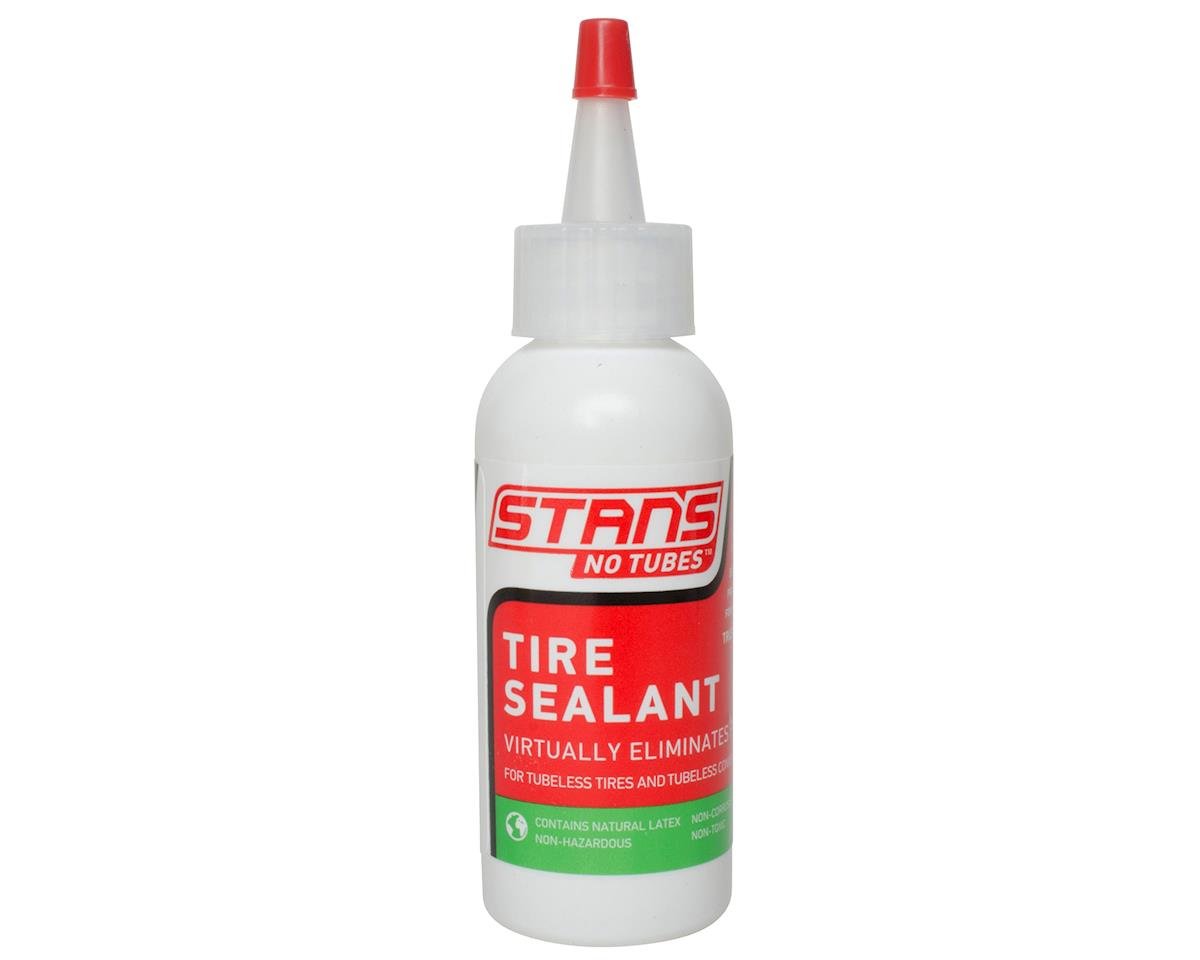 Stan's No Tubes Tire Sealant (2oz) - ST0072