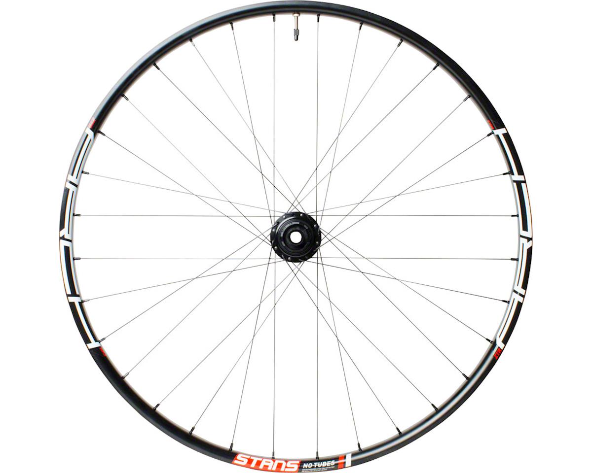 stans arch mk3 29 wheelset