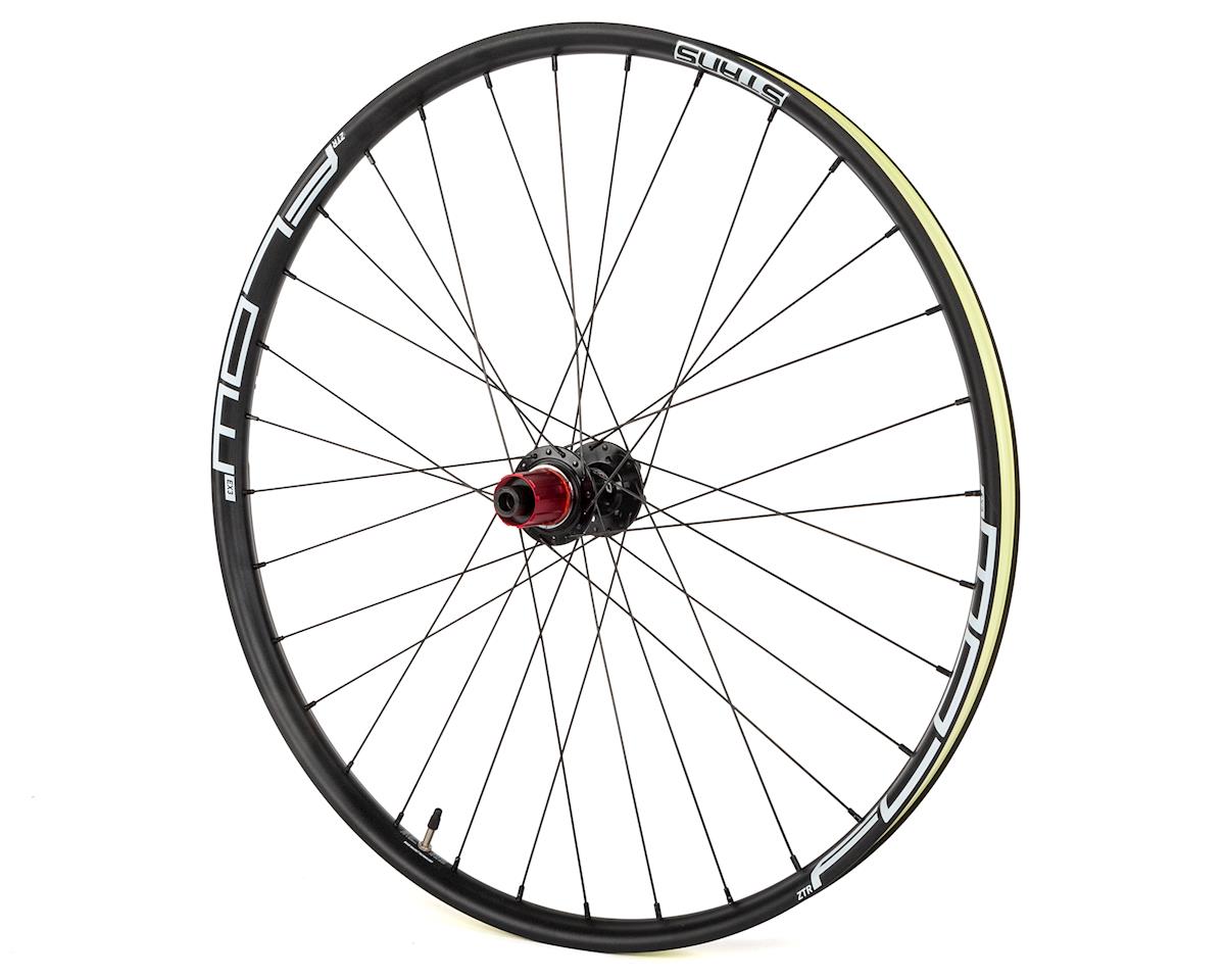 stan's flow ex3 29 wheelset