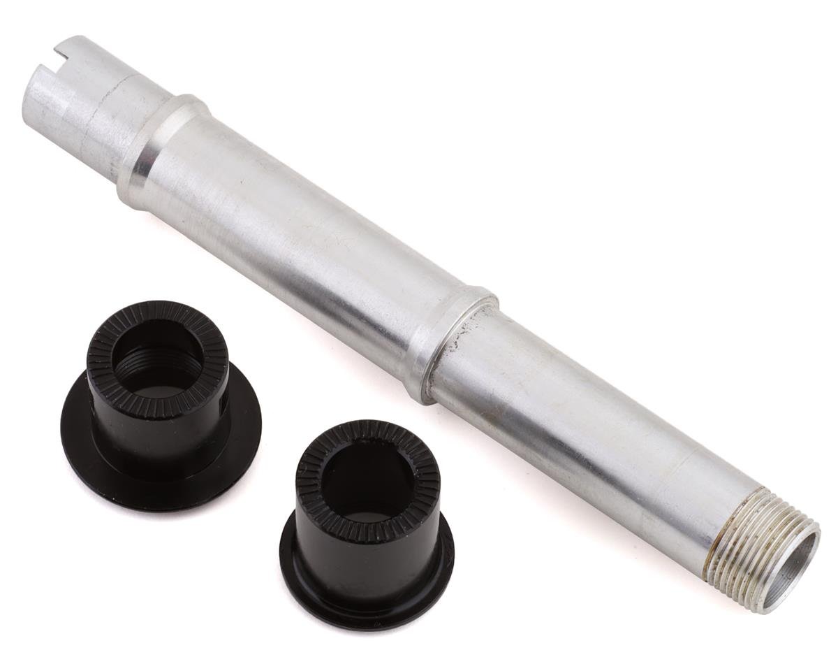 Stan's Rear Thru Axle Conversion Kit (For 3.30RD/RDTi Hubs) (12 x 142mm)