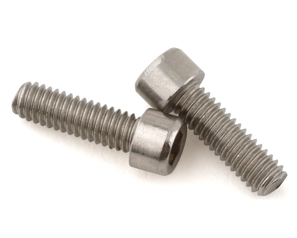 Stan's M-Pulse Hub Preload Pinch Bolt Kit