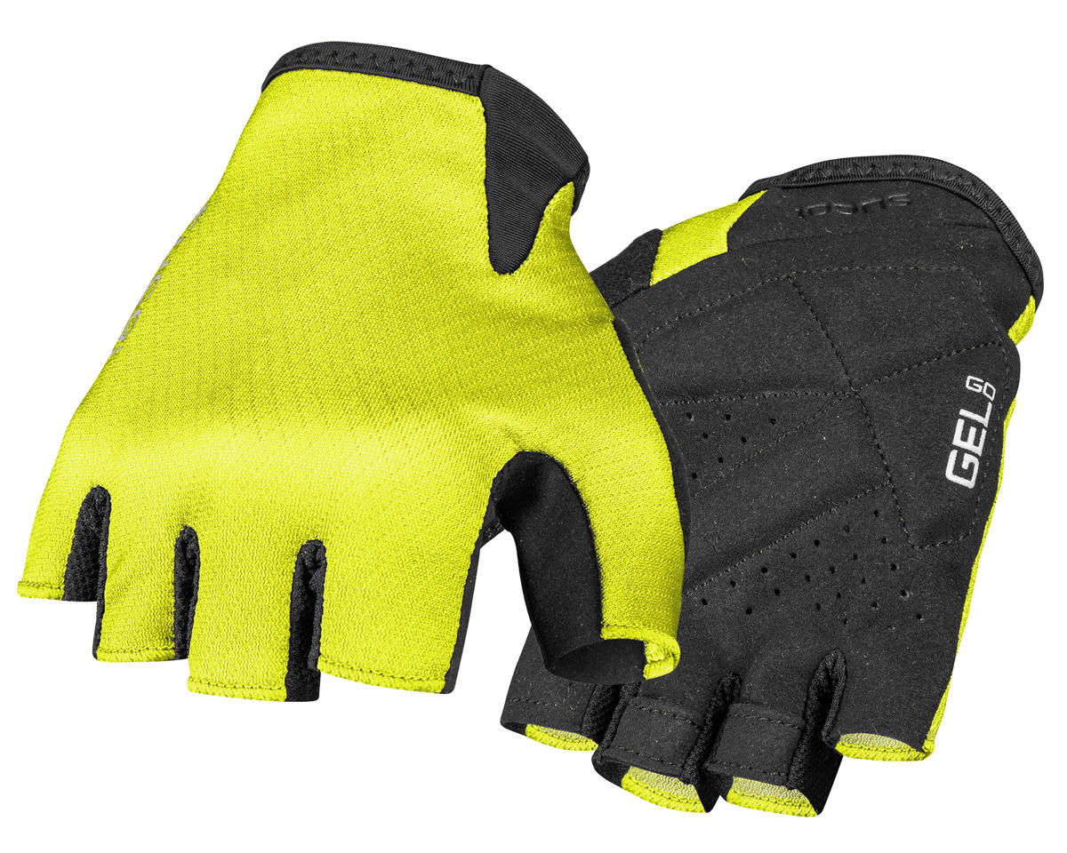 Sugoi deals cycling gloves