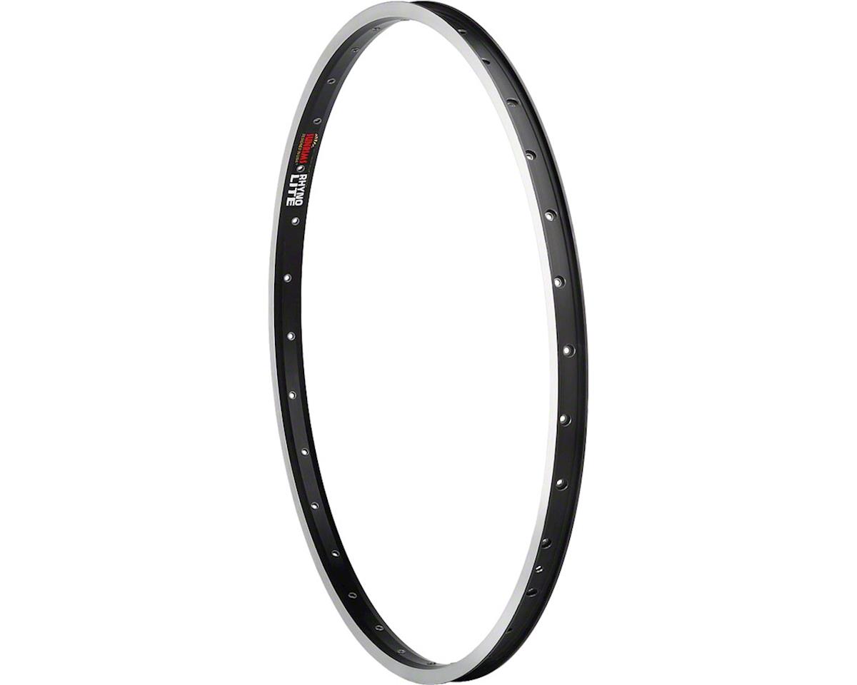 swissstop disc 34