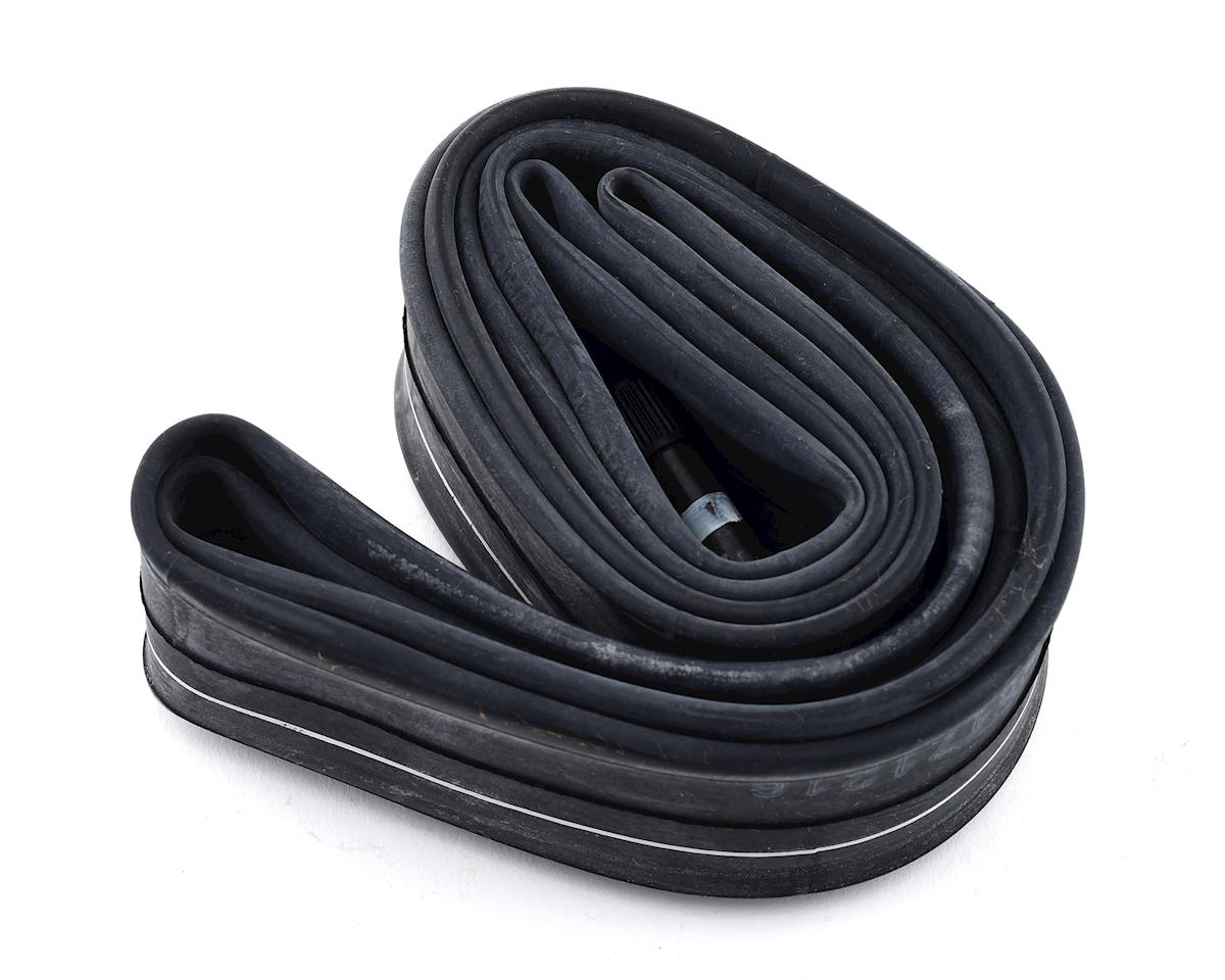 Sunlite Standard 24" Inner Tube (Schrader) (1.5 - 1.95") (32mm)