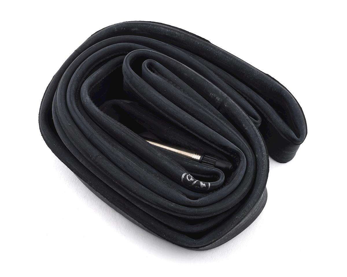 Sunlite Standard 650c Inner Tube (Presta) (18 - 23mm) (48mm)