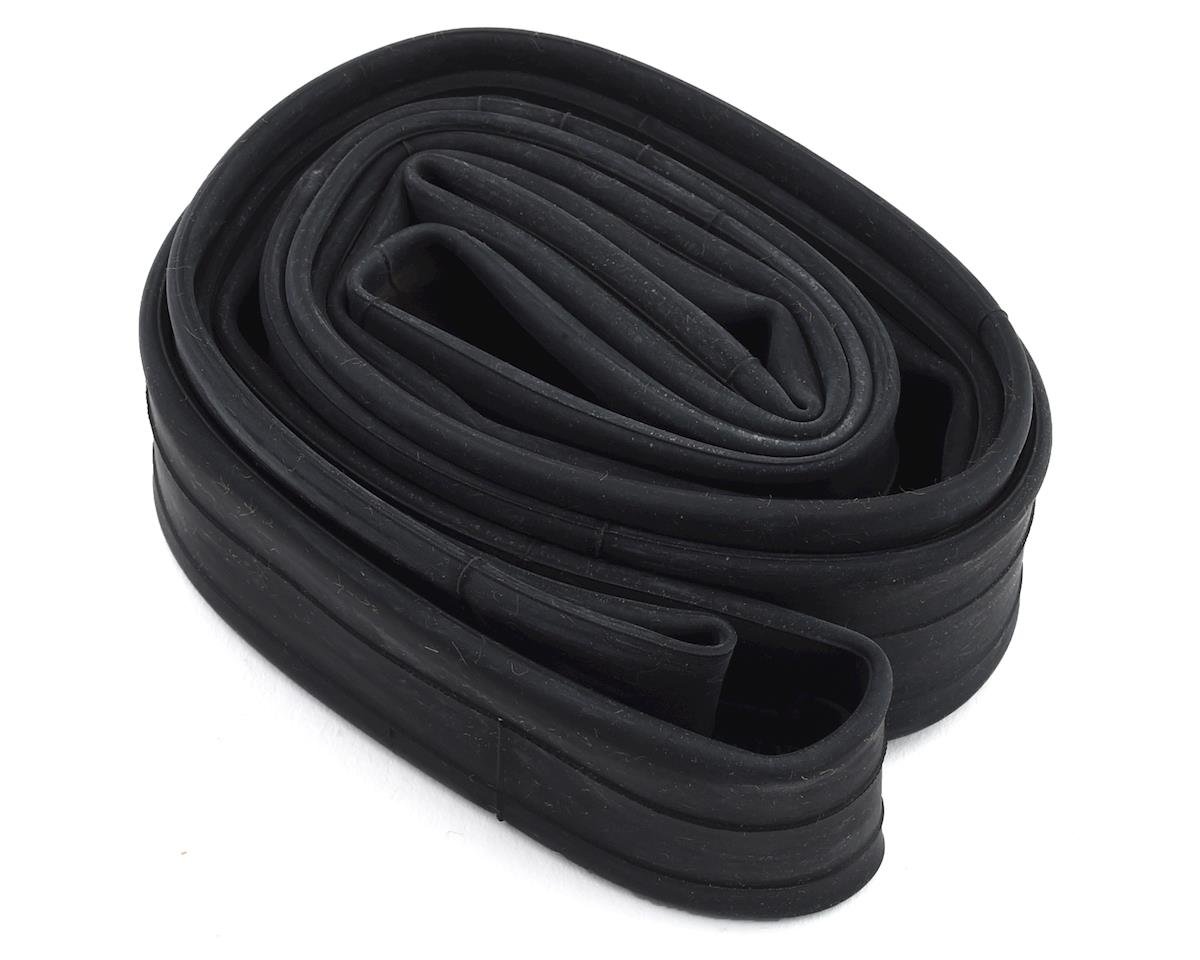 Sunlite Standard 28" Inner Tube (Schrader) (1-1/2") (32mm)