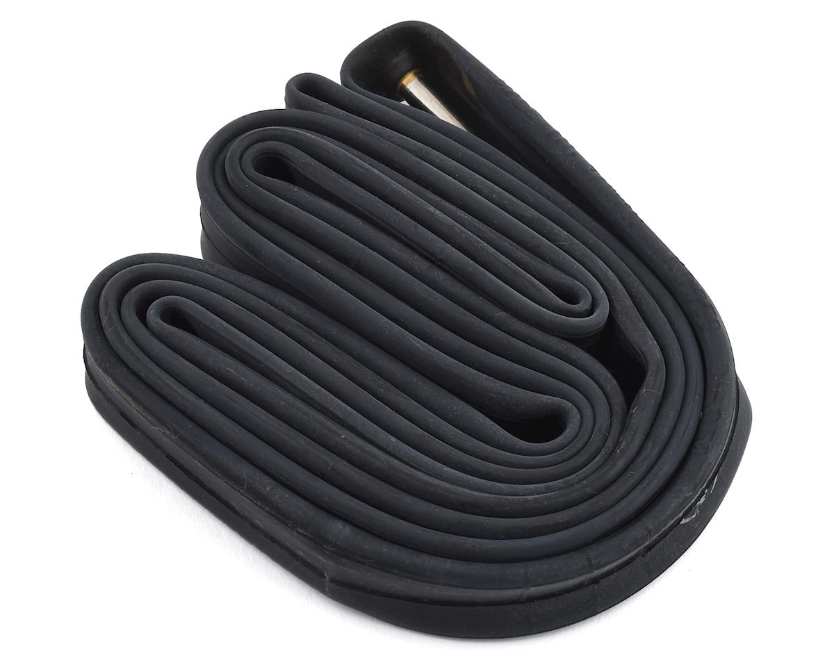 Sunlite Standard 700c Inner Tube (Presta) (23 - 25mm) (80mm)