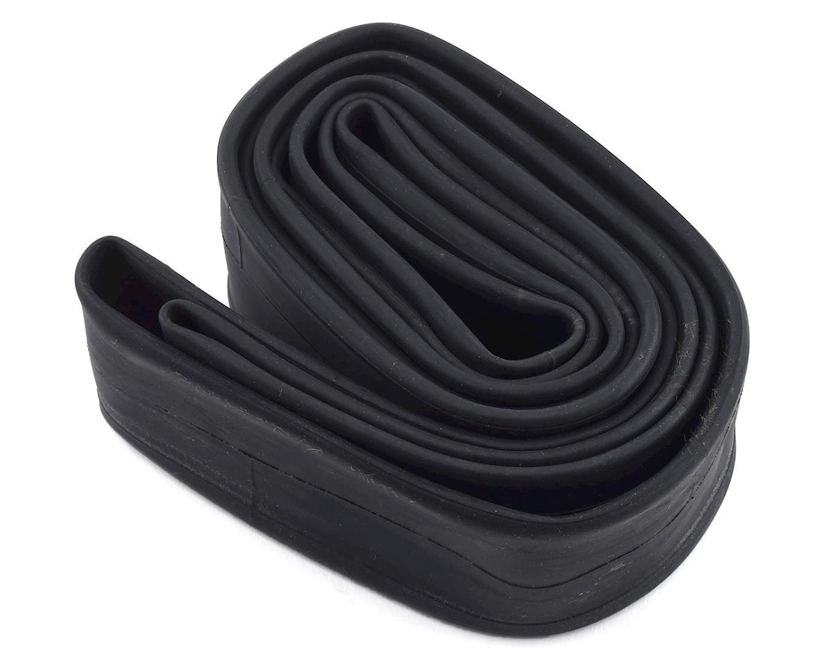 Sunlite Standard 29" Inner Tube (Schrader) (1.9 - 2.3") (60mm)