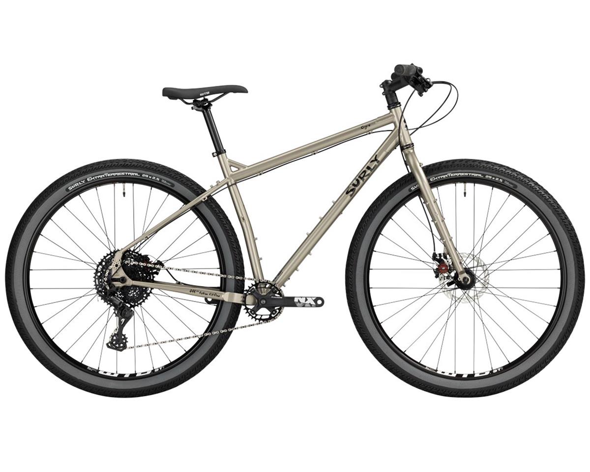 Surly cheap troll 2019