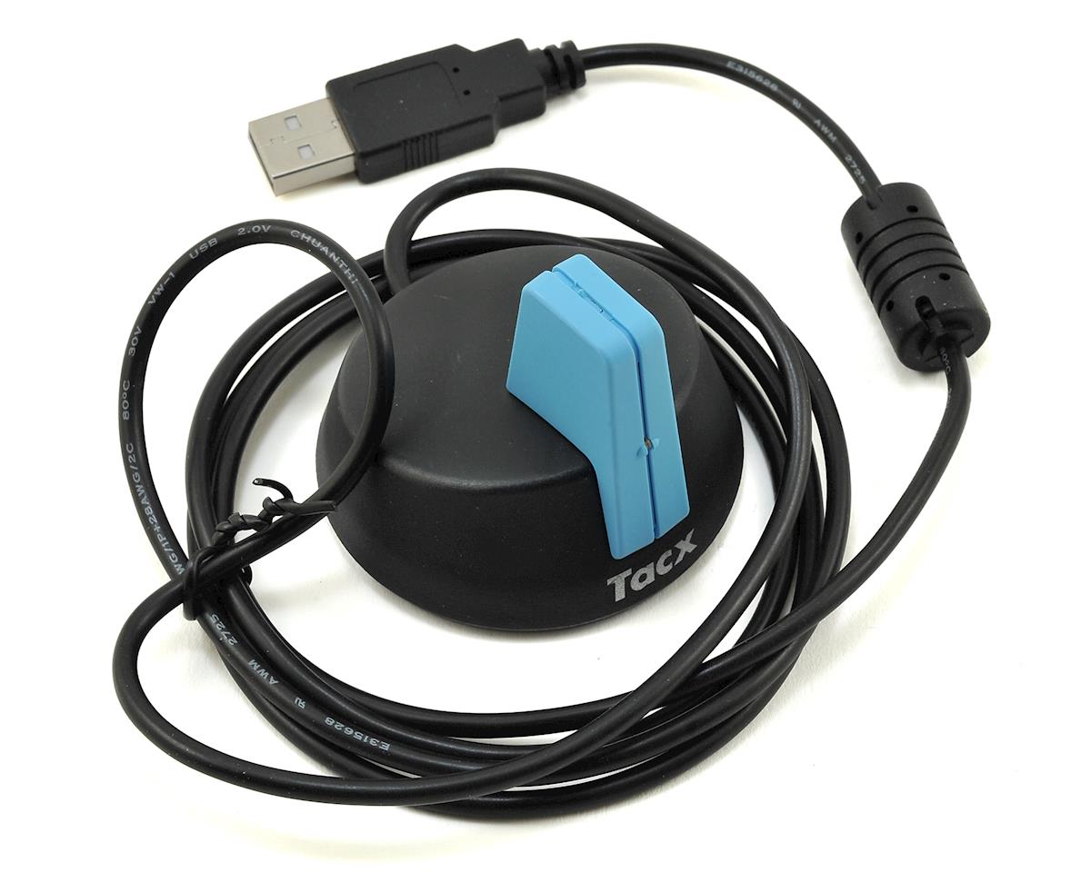 Купить usb антенну. Антенна Ant-1кв-GPS. Mb2028 USB. USB антенна. USB антенна MGS 14.