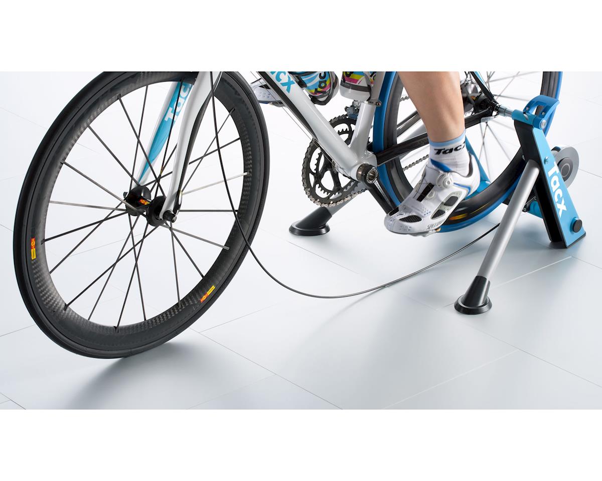 tacx blue motion t2600 zwift