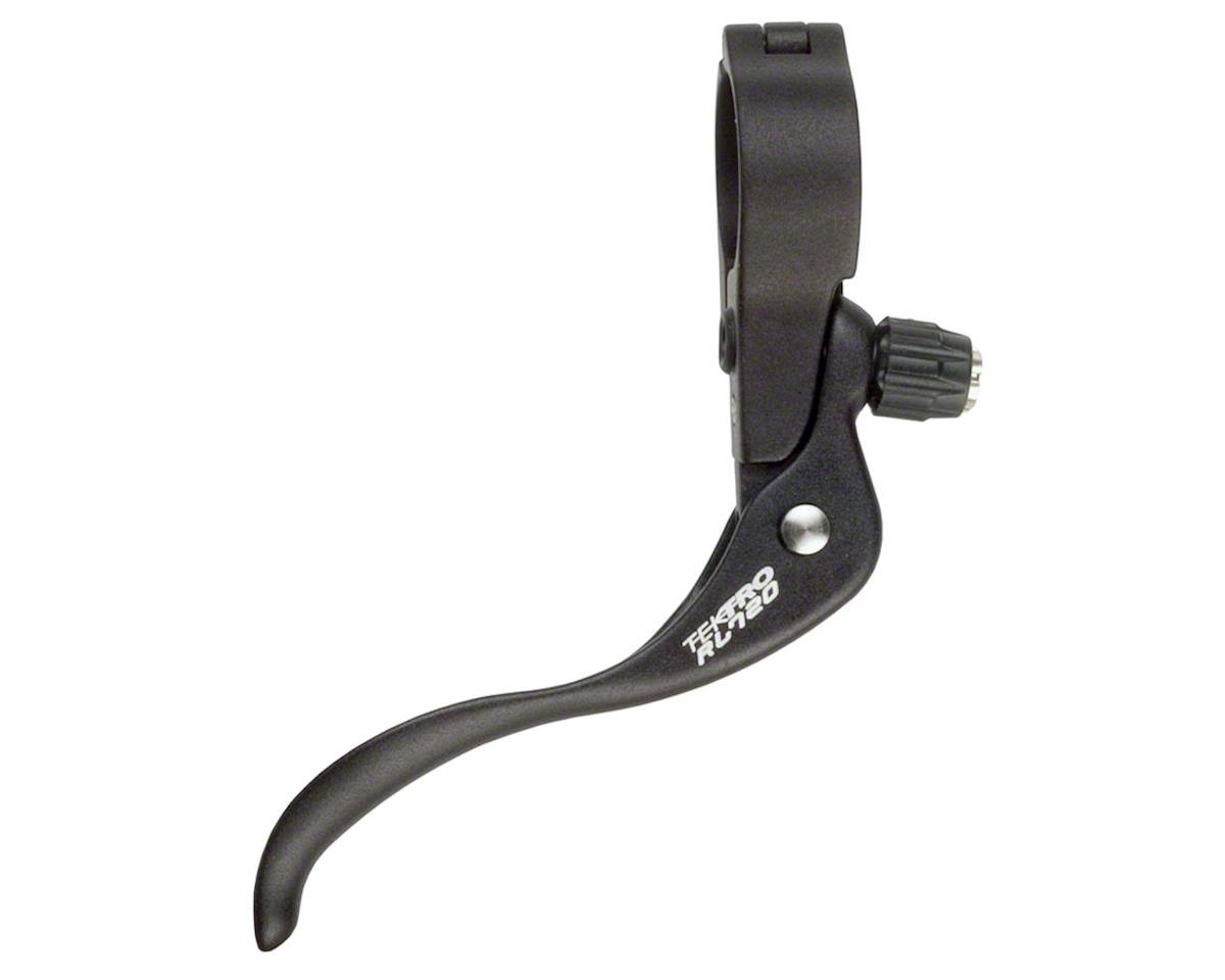 tektro inline brake levers