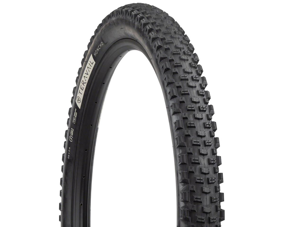 Lightest best sale 29er tires