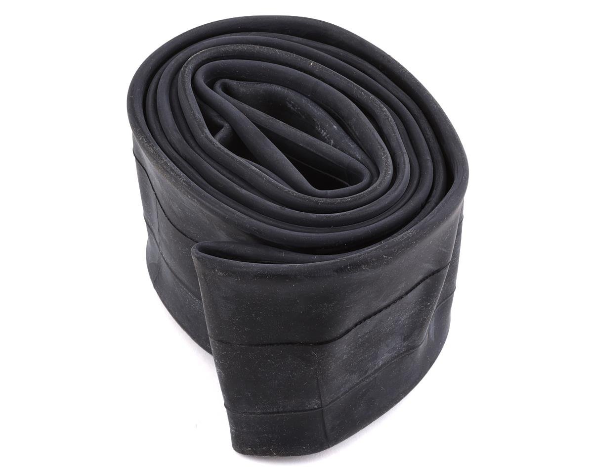 Teravail Standard 24" Inner Tube (Schrader) (2.5 - 2.8") (35mm)