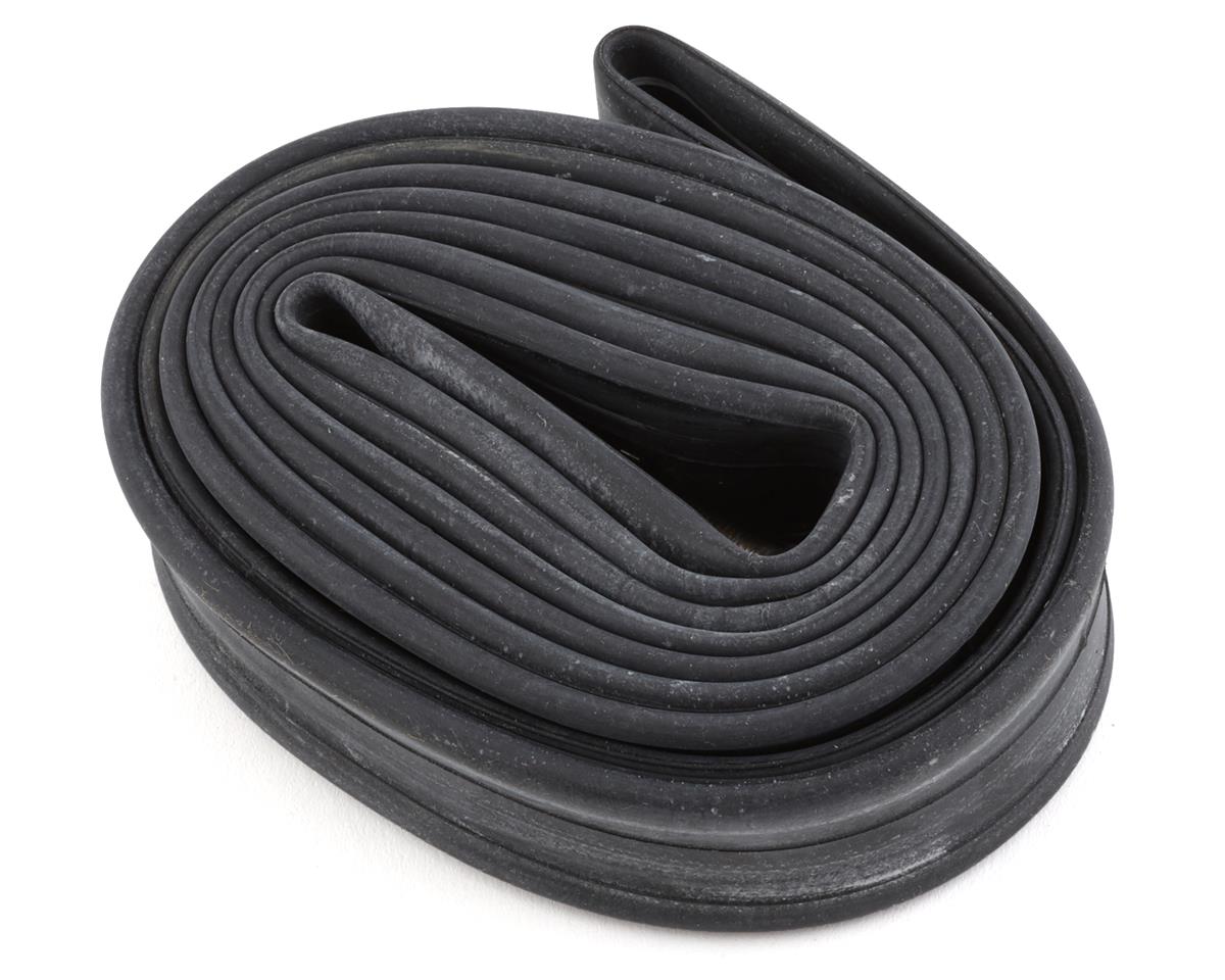 Teravail Standard 26" Inner Tube (Presta) (1.0 - 1.5") (40mm)