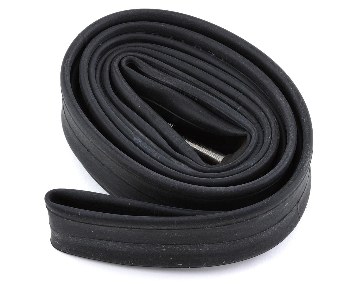 Teravail Standard 26" Inner Tube (Presta) (1.0 - 1.5") (48mm)