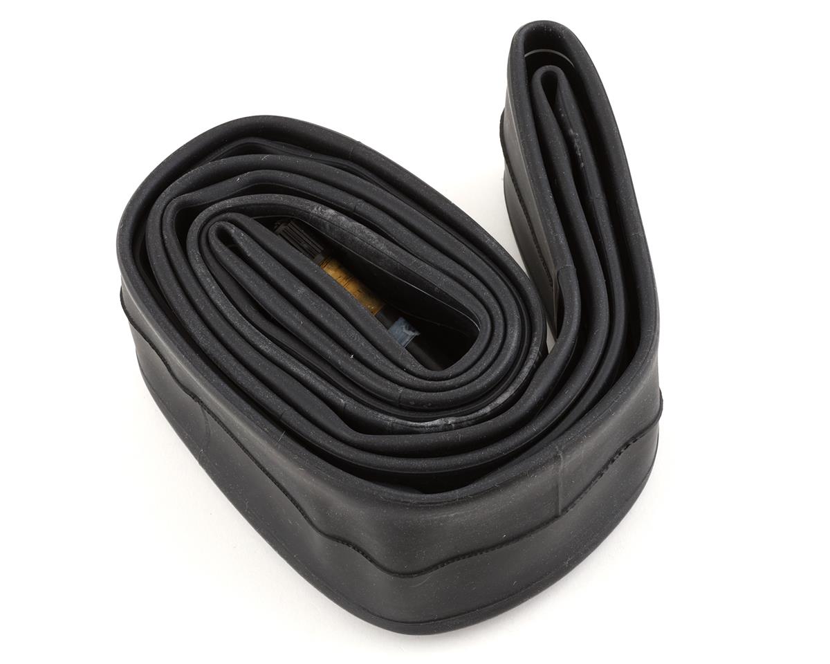 Teravail 26" Inner Tube (Schrader) (1.75 - 2.35") (48mm)