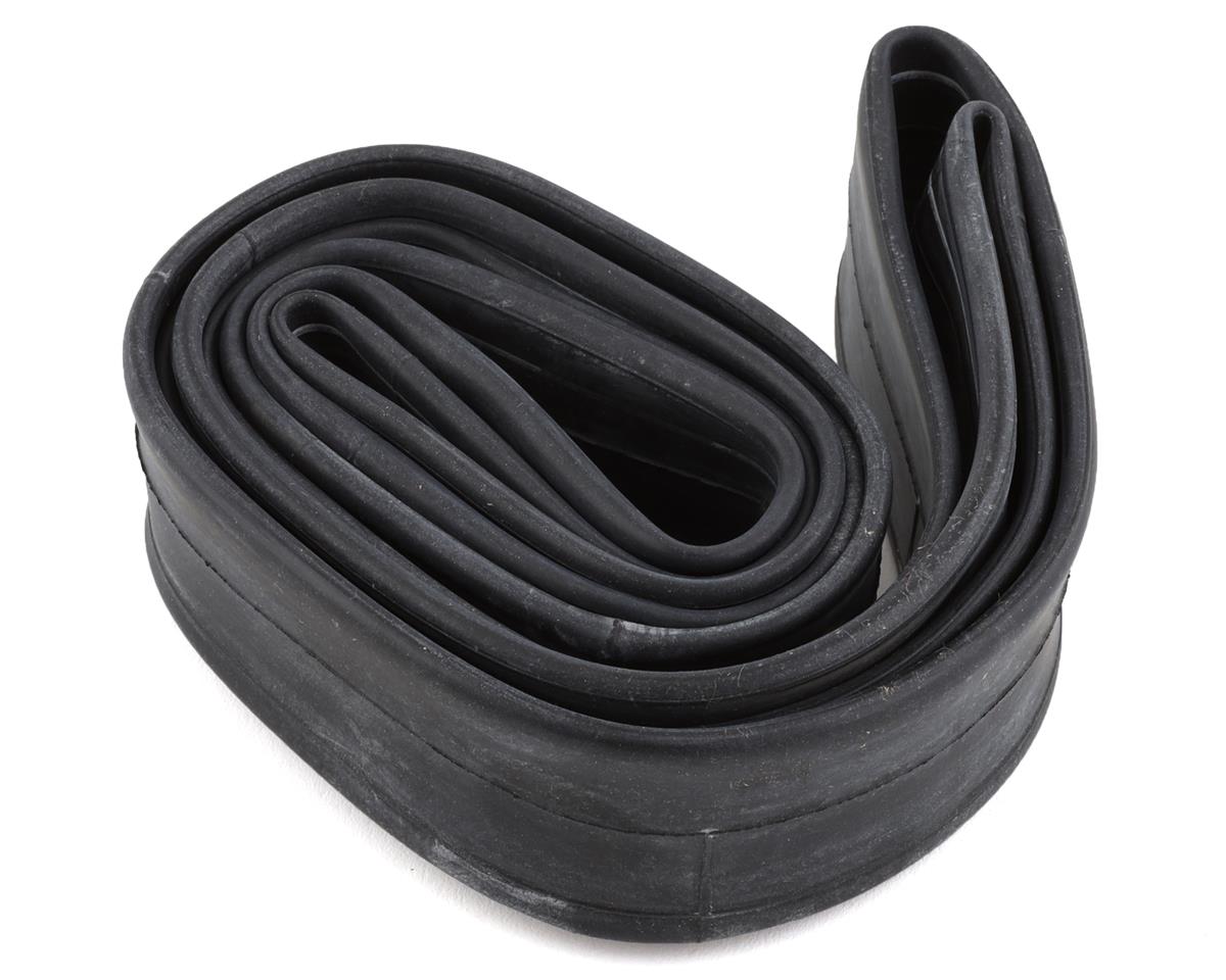 Teravail Standard 26" Inner Tube (Presta) (1.5 - 1.75") (48mm)