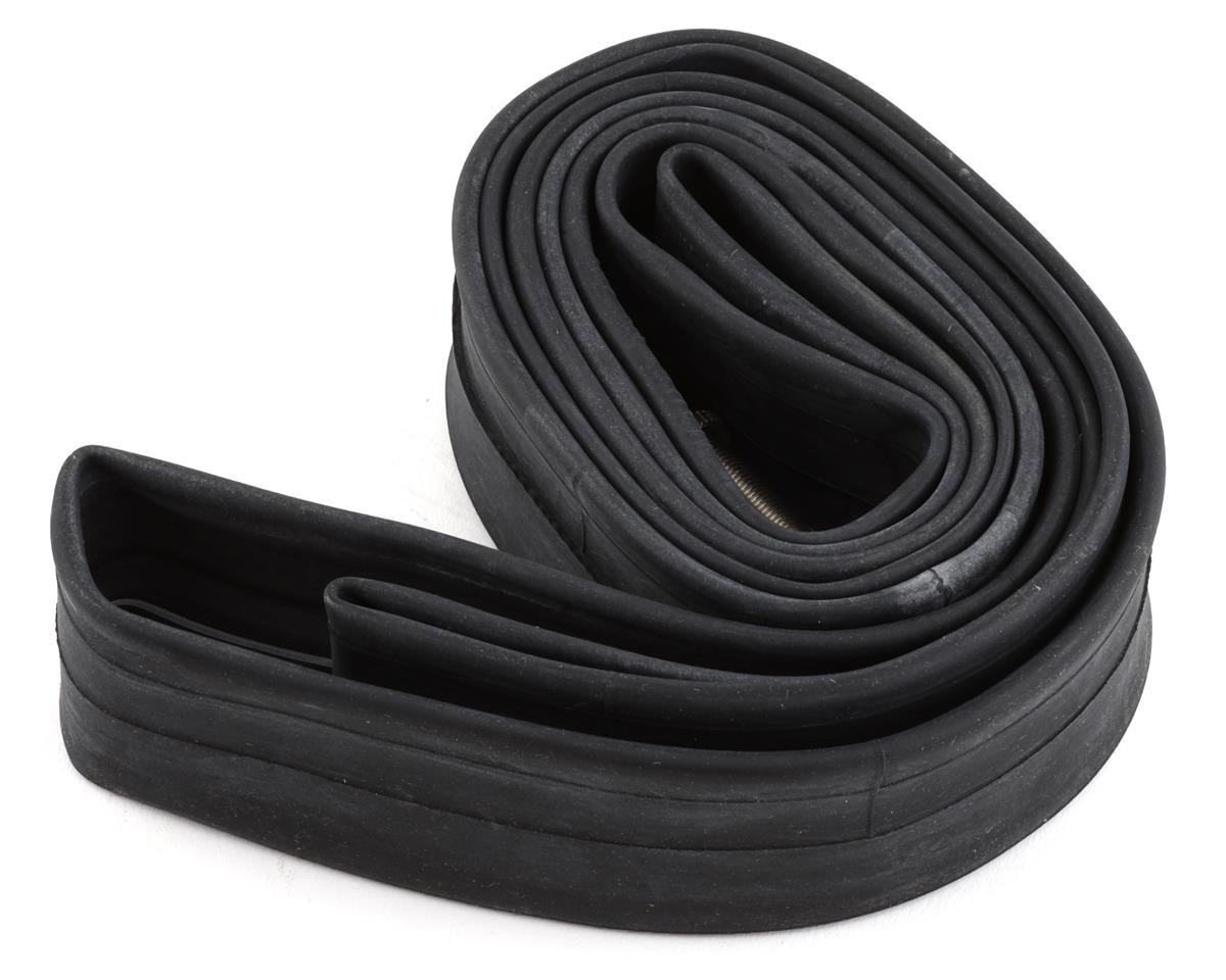 Teravail Standard 26" Inner Tube (Presta) (1.5 - 1.75") (40mm)