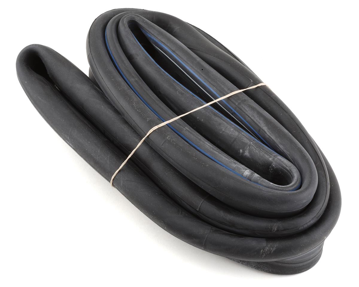 Teravail 26" Thorn Resistant Inner Tube (Schrader) (2.0 - 2.4") (35mm)