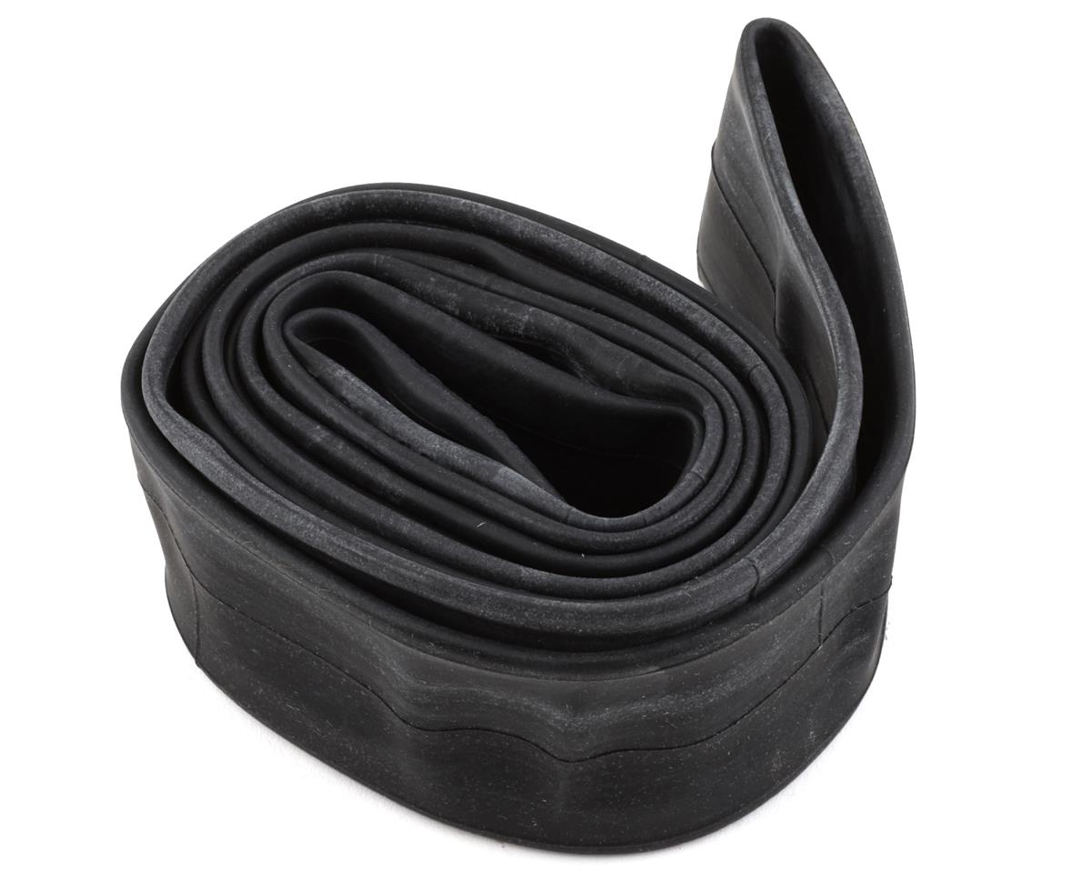 presta 26 inner tube