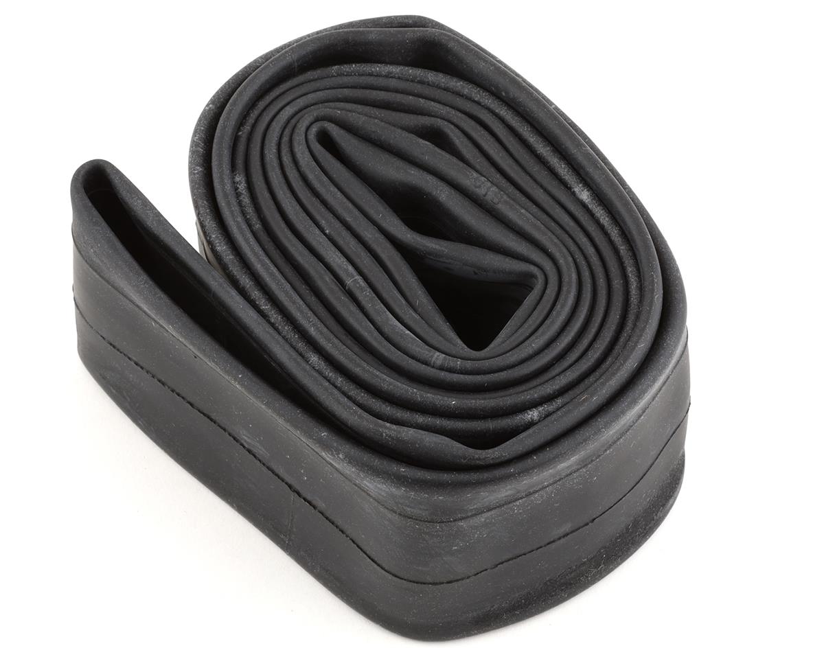 Teravail 27.5" Inner Tube (Presta) (2.0 - 2.4") (40mm)