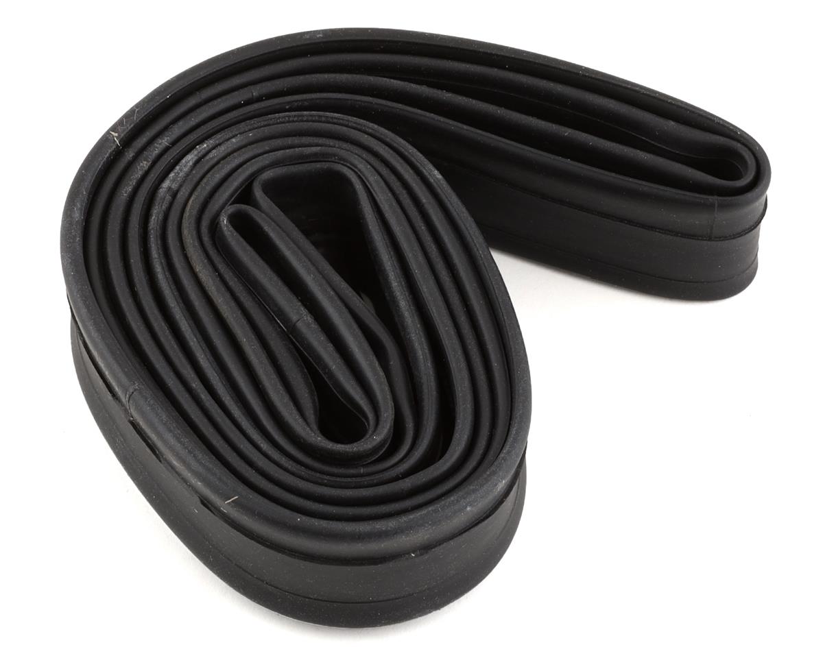 Teravail 700c Inner Tube (Schrader) (30 - 43mm) (48mm)