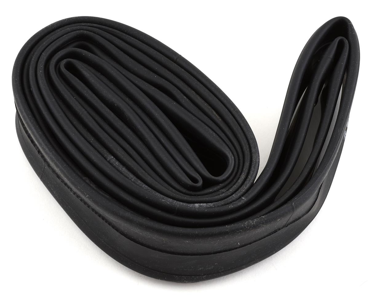 Teravail Superlight 700c Inner Tube (Presta) (35 - 45mm) (60mm)