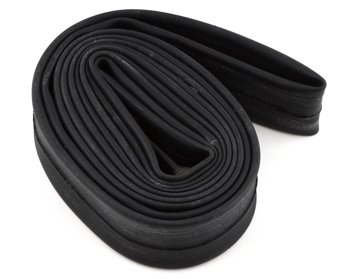 Teravail Superlight 700c Inner Tube (Presta) (35 - 45mm) (48mm)