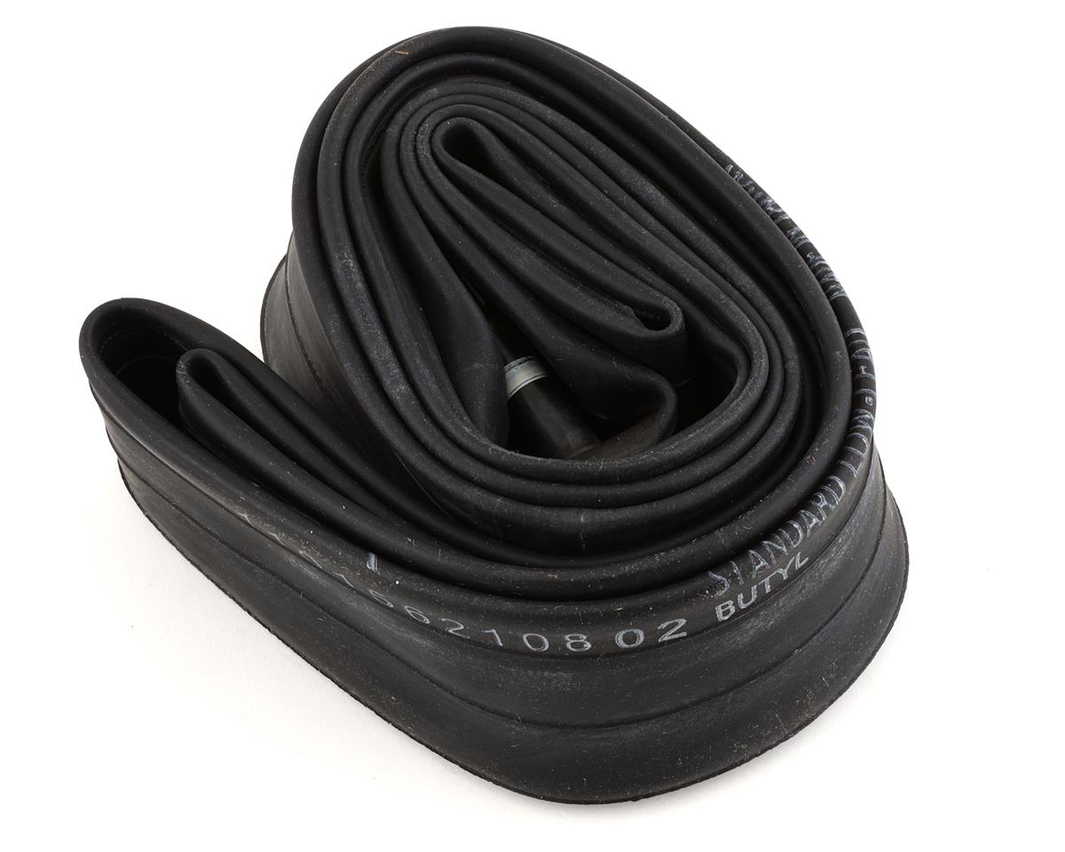 Teravail 700c Inner Tube (Schrader) (45 50mm) (35mm) Performance