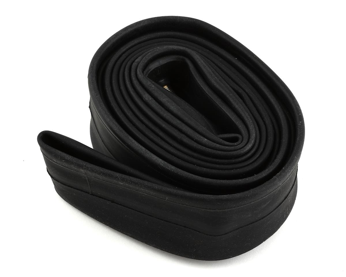 Teravail 700c Inner Tube (Presta) (45 - 50mm) (48mm)