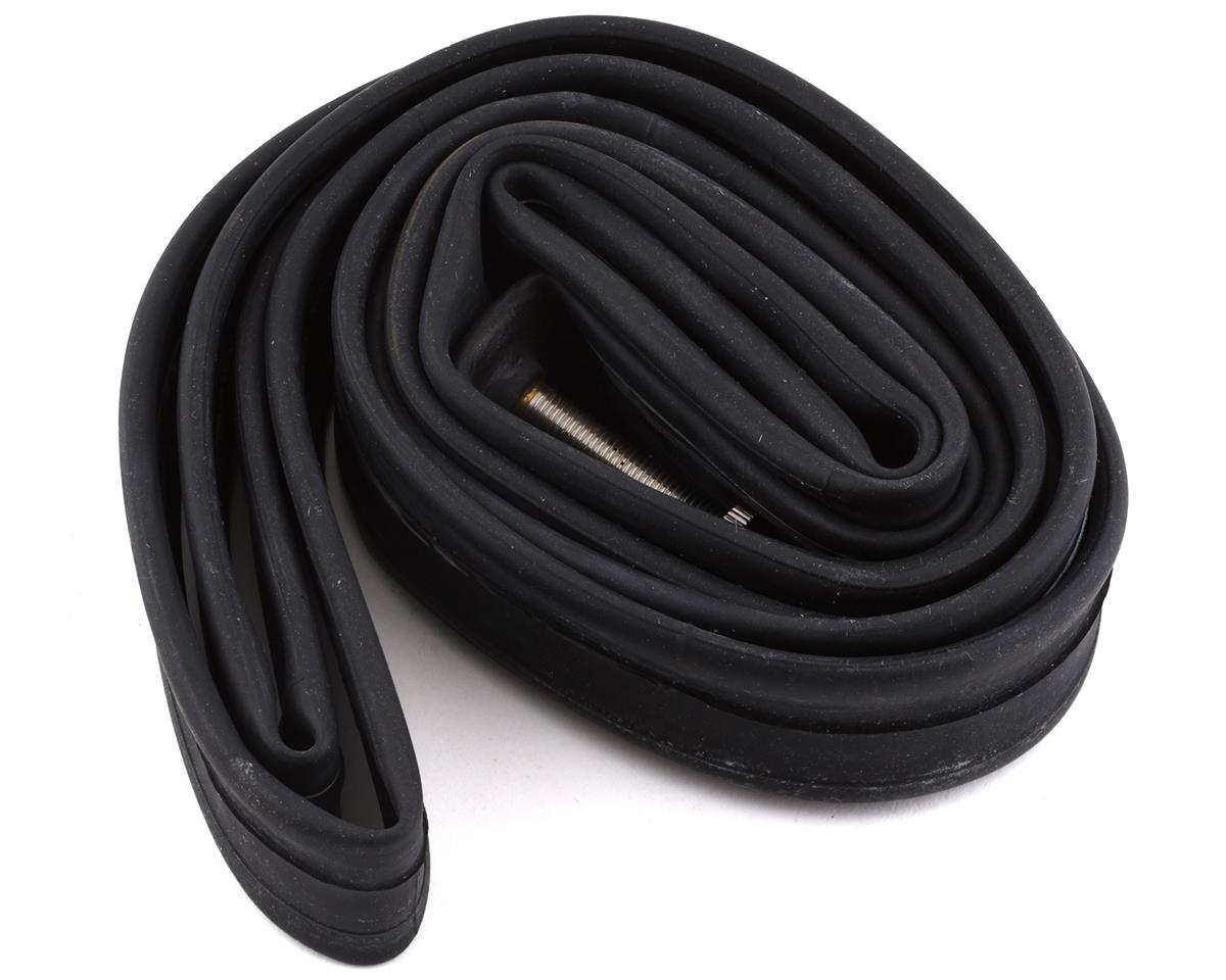 Details about   5 Pack 48 mm Presta Valve, 700 x 19c - 23c Bicycle Bike Inner Tube 