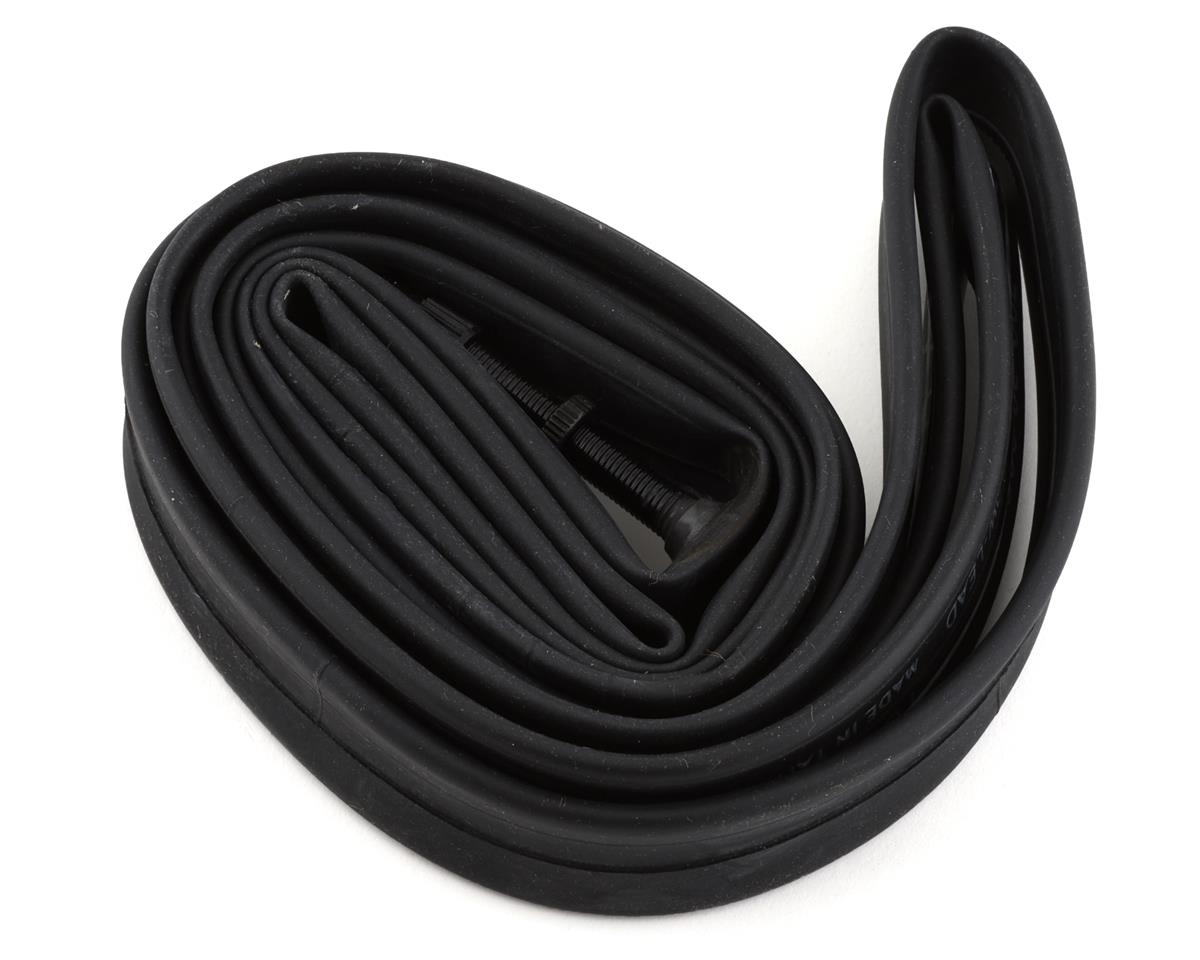 Teravail Superlight 700c Inner Tube (Presta) (20 - 28mm) (40mm)