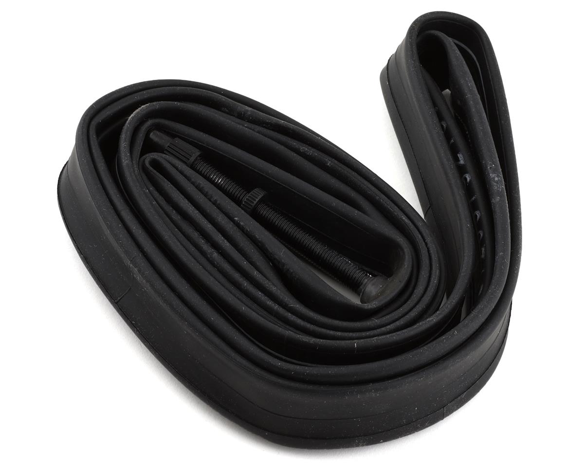 Teravail Superlight 700c Inner Tube (Presta) (20 - 28mm) (60mm)