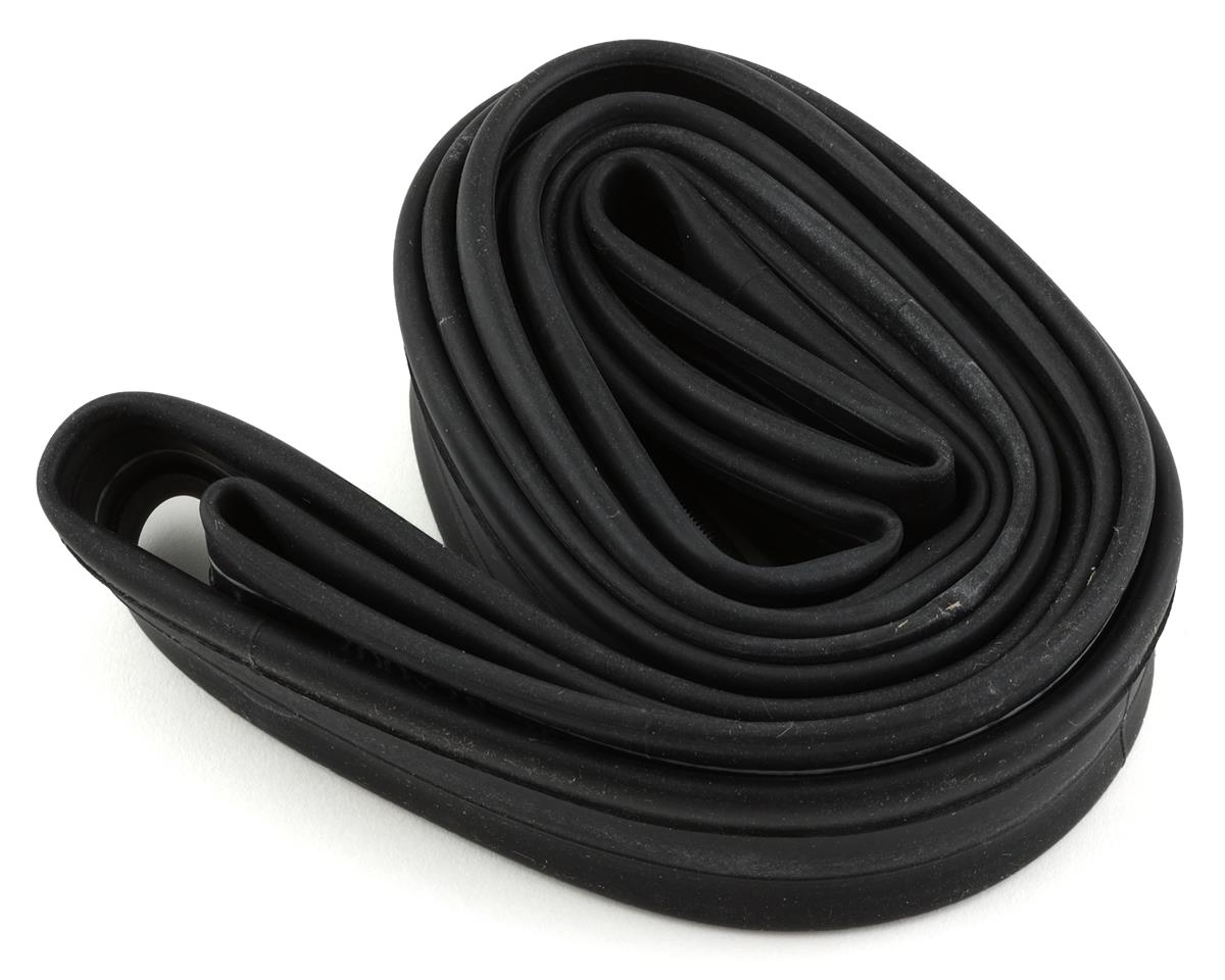 Teravail 700c Inner Tube (Presta) (28 - 35mm) (48mm)