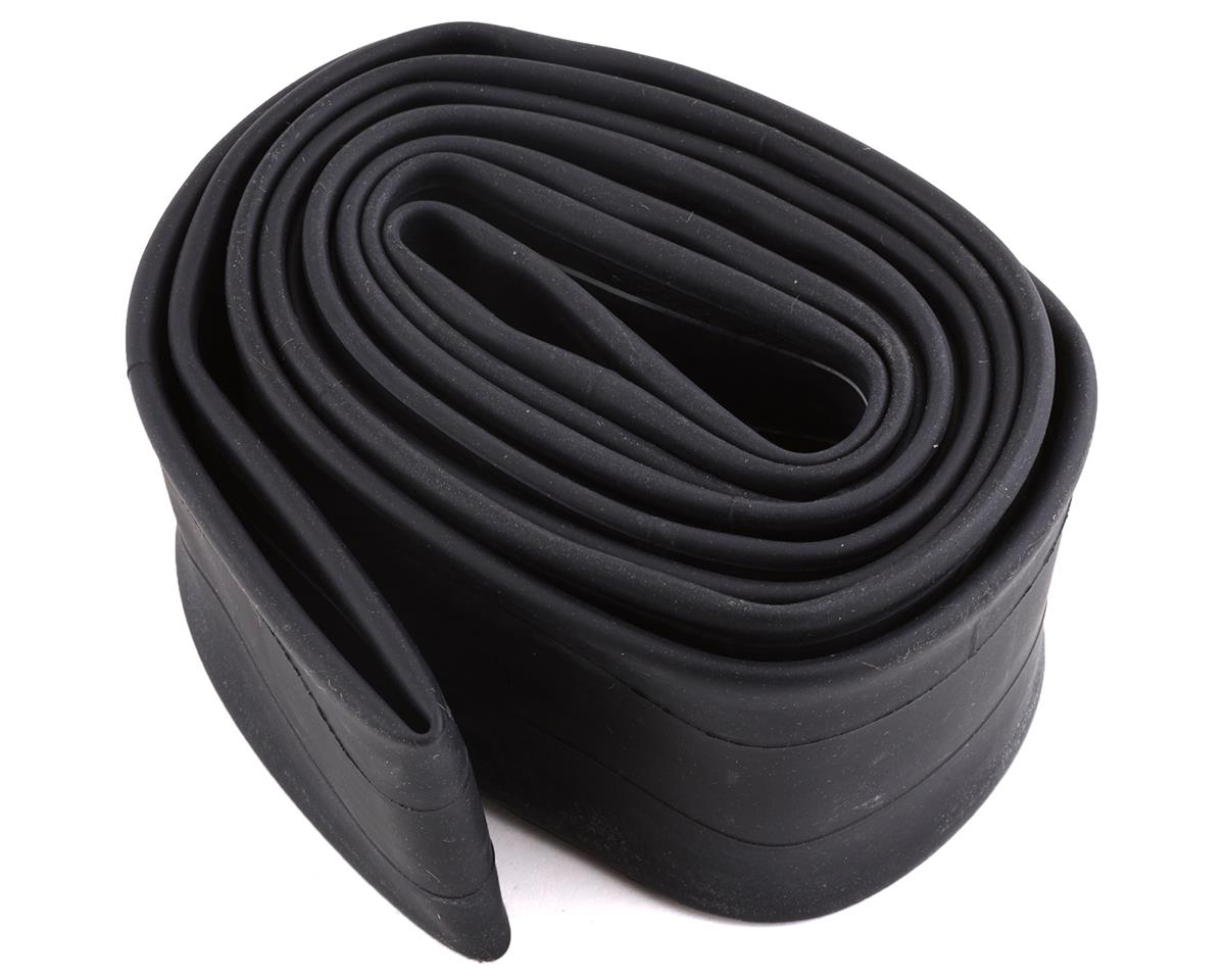 Teravail Superlight 29" Inner Tube (Presta) (2.0 - 2.4") (48mm)