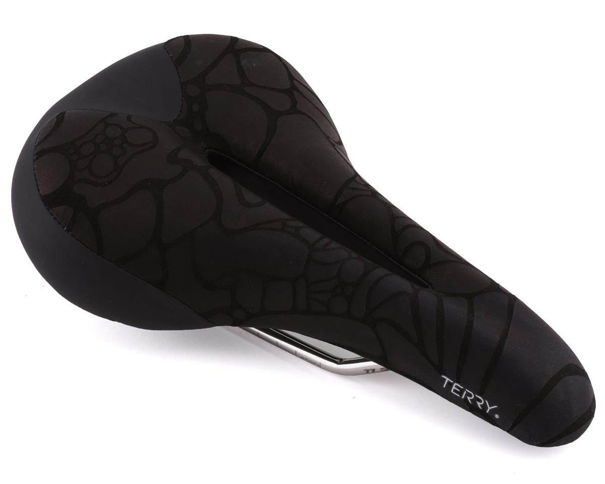 Terry butterfly bike discount seat