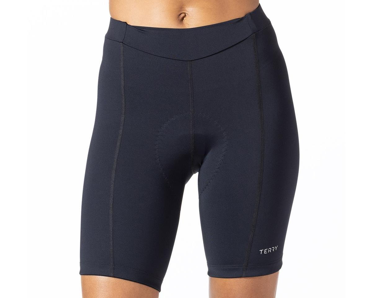 Terry women's cycling deals shorts