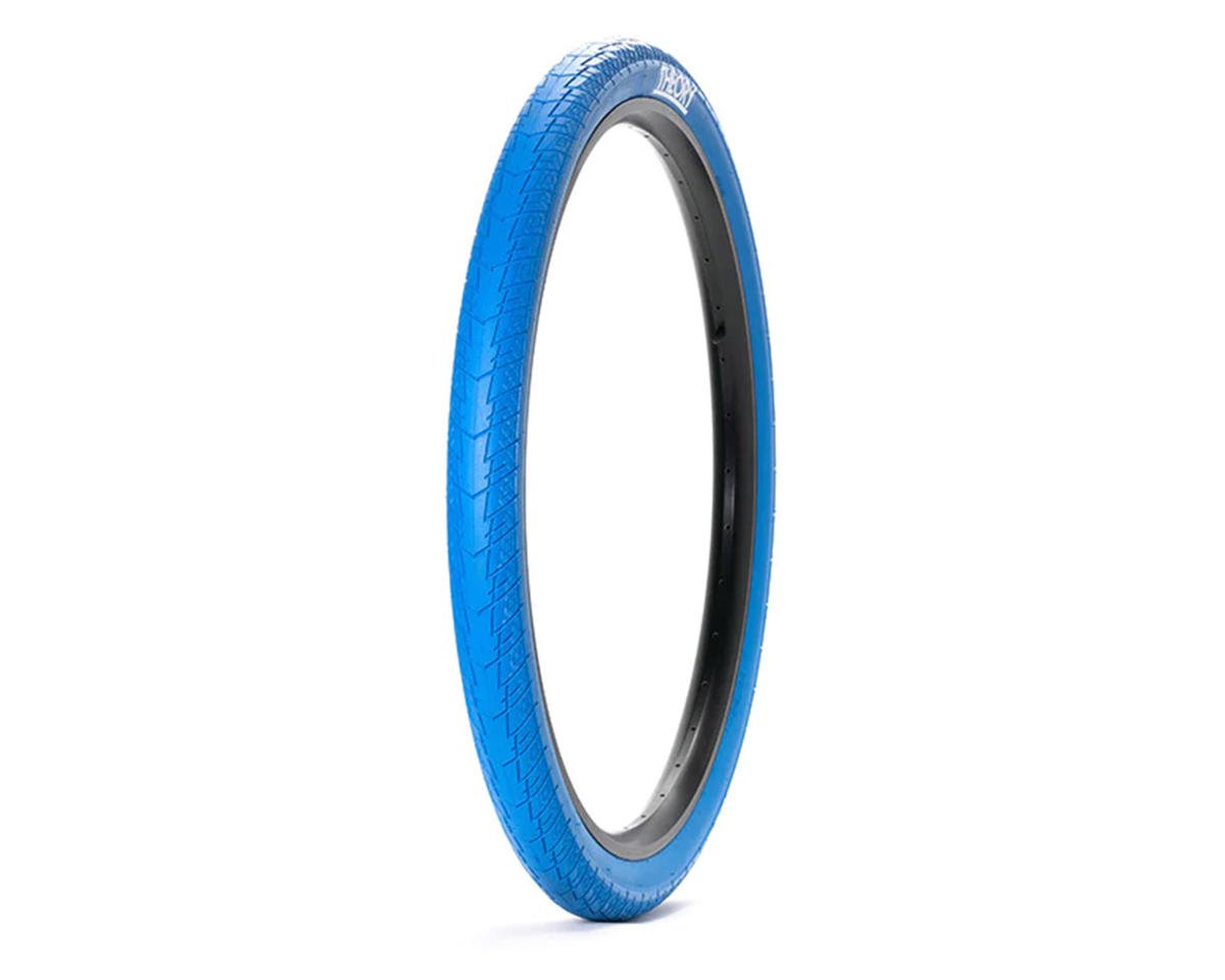 Theory Method Tire (Blue) (29") (2.5")