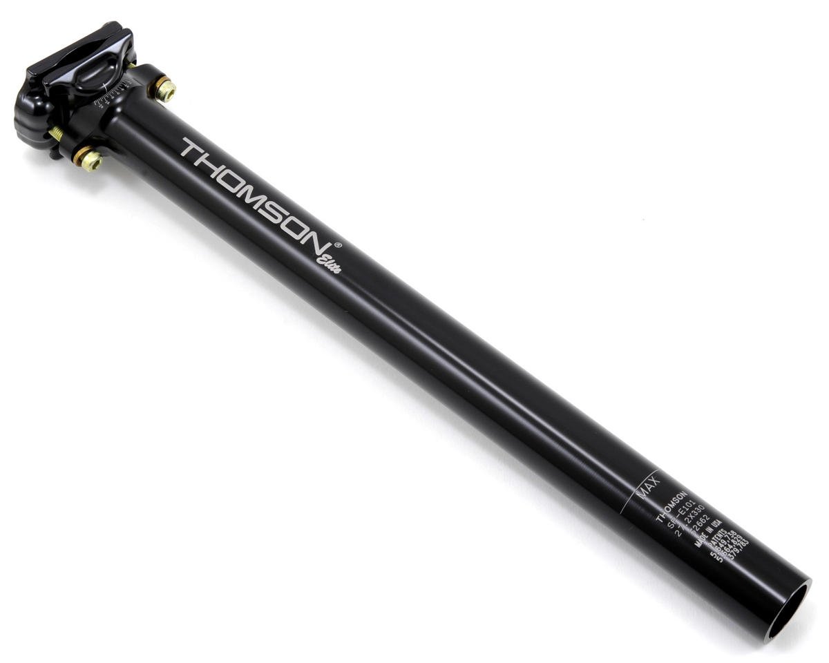 Thomson elite seatpost deals 27.2