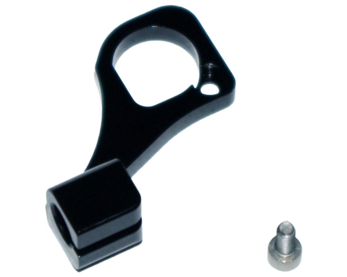 Dropper Seatpost Cable Housing Stop Kit Thomson cycling