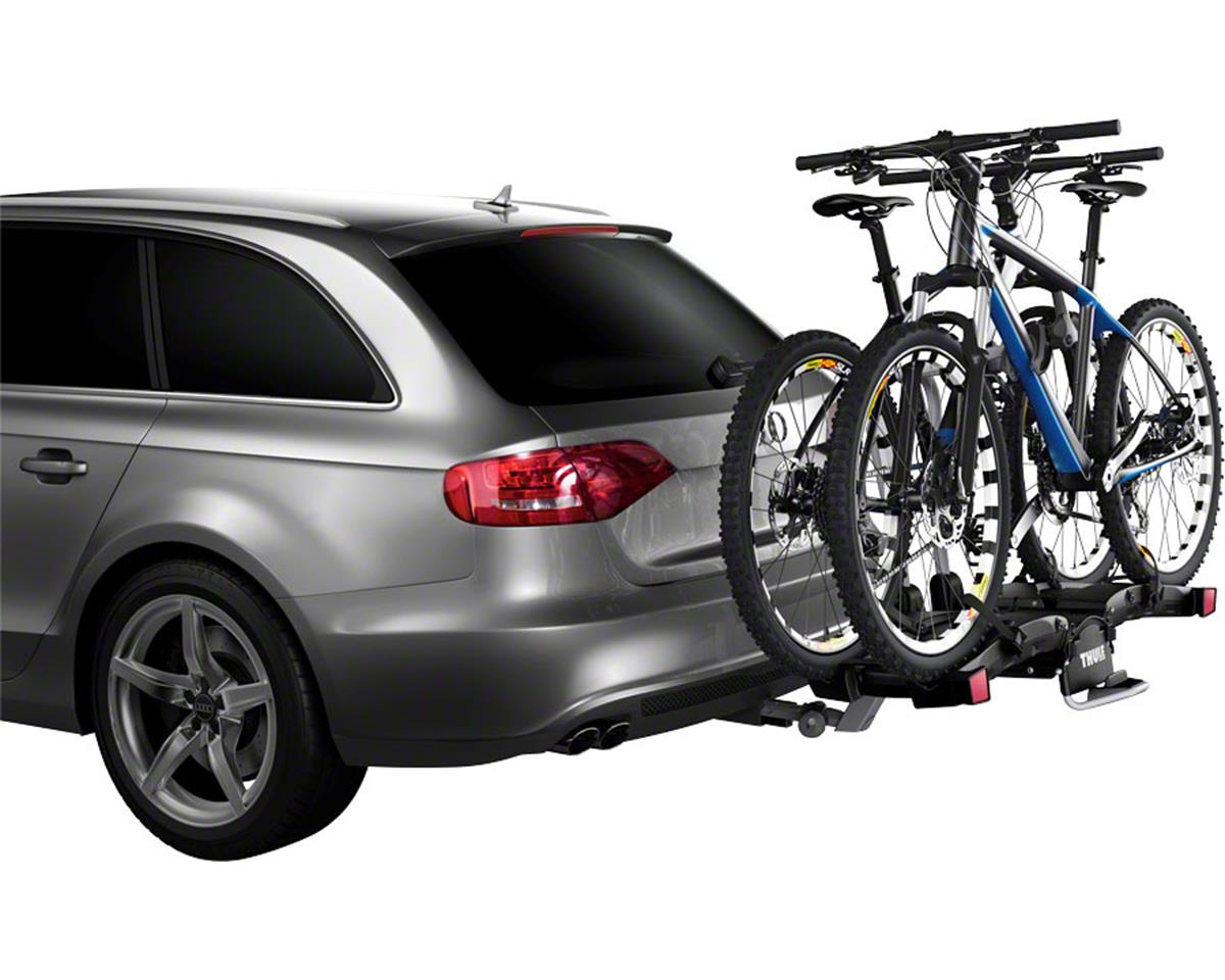 Thule 9032 EasyFold 1.25