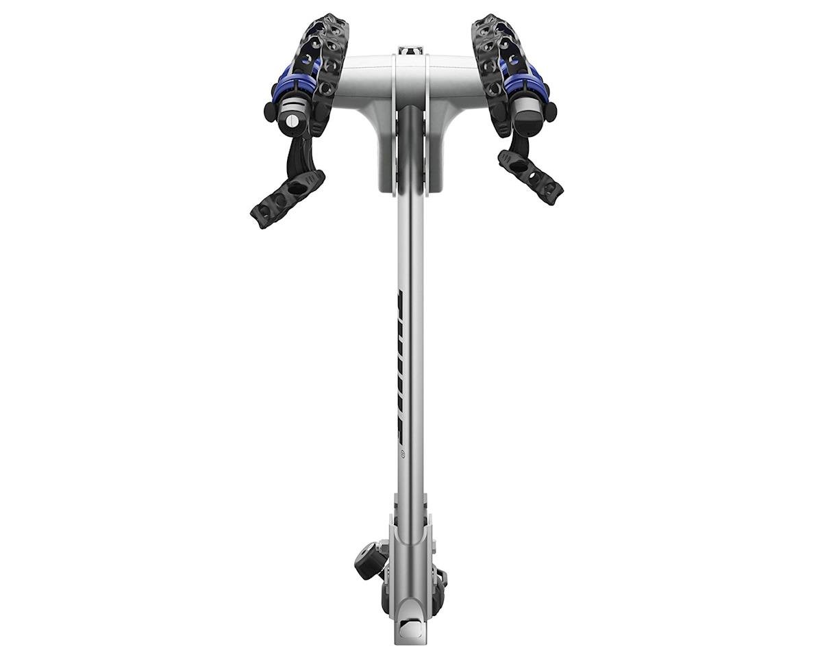 Thule helium deals aero 2