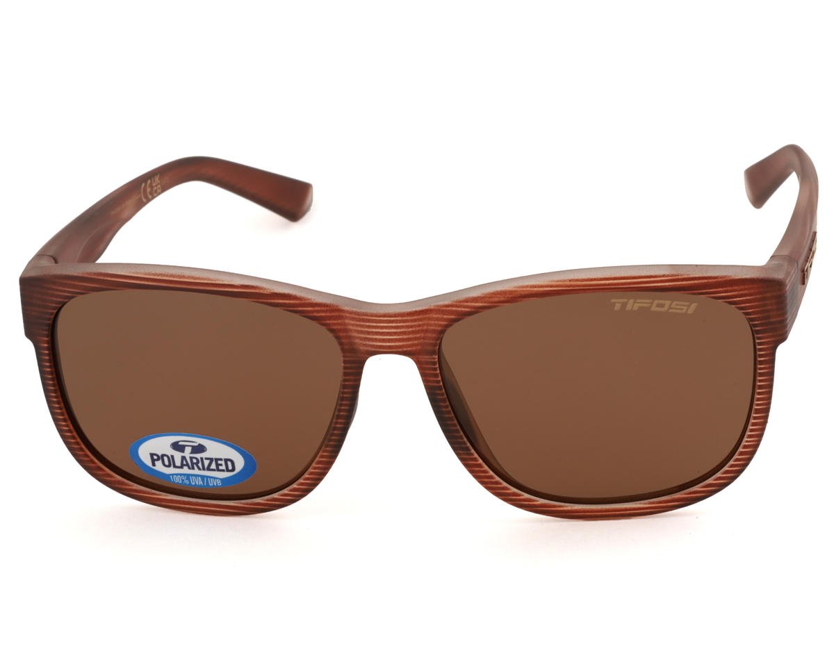 福袋特集 2023 Tifosi Tifosi – Optics Centus Sunglasses Centus