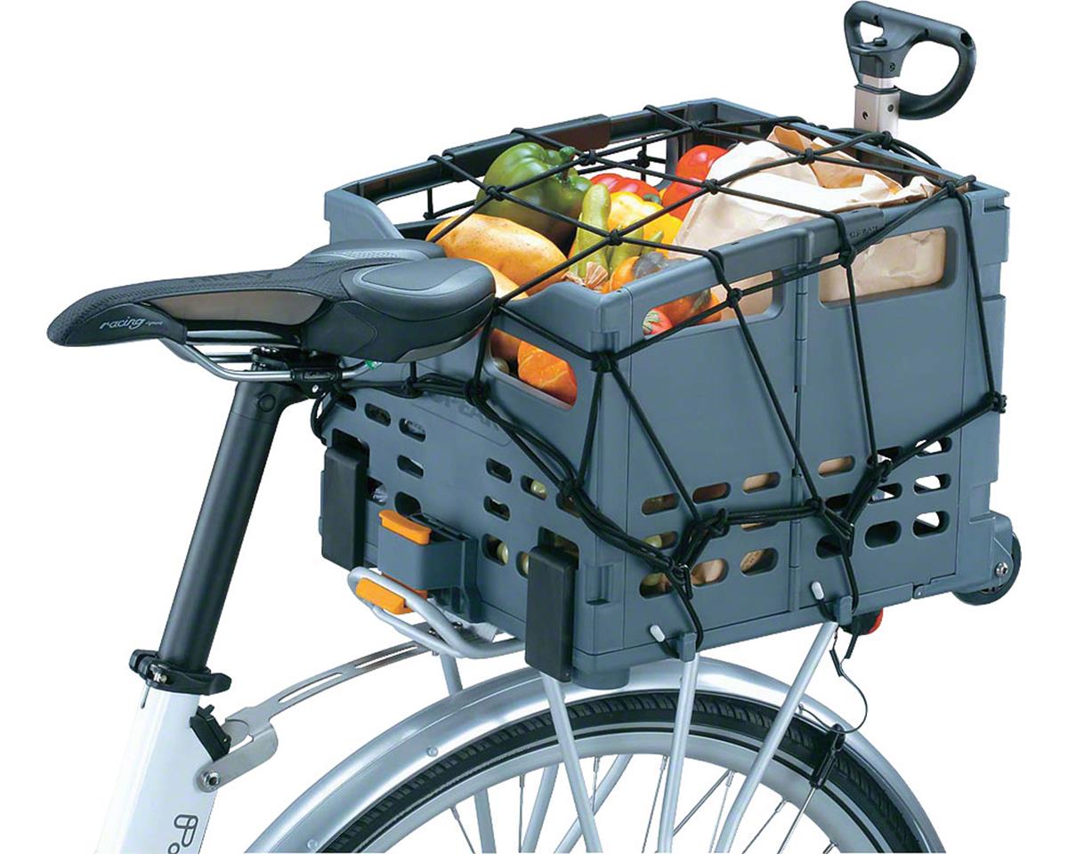 topeak trolley