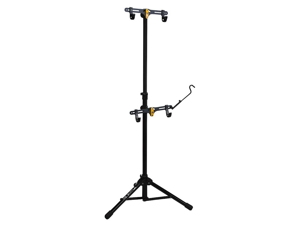 Topeak TwoUp Bike Stand (Black) (2 Bikes)