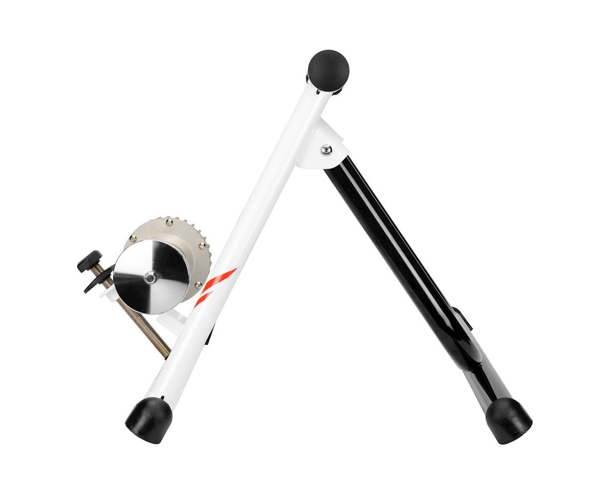 travel trac comp fluid trainer